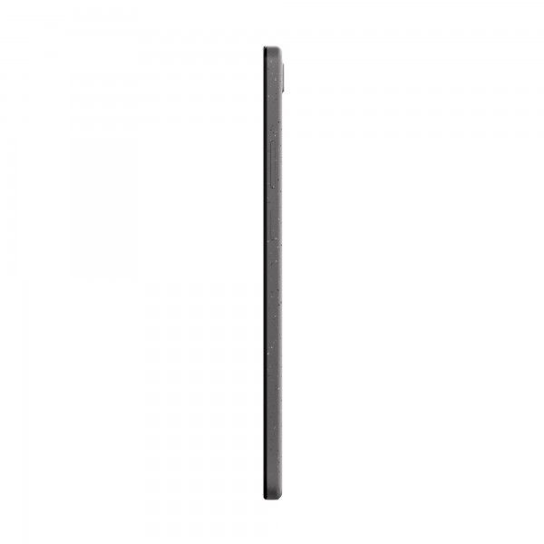 TABLET LENOVO TAB ONE ZAF00226ES