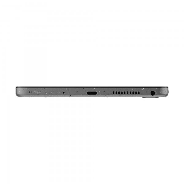 TABLET LENOVO TAB ONE ZAF00226ES
