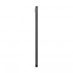 TABLET LENOVO TAB ONE ZAF00226ES