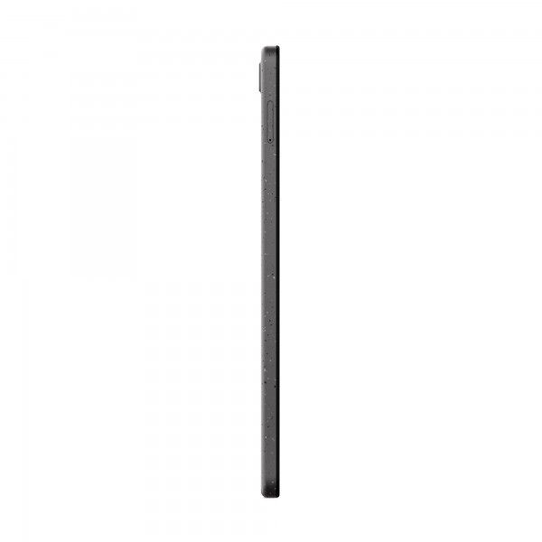 TABLET LENOVO TAB ONE ZAF00226ES