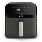 Fritadeira MOULINEX Easy Fry Mega EZ855HF0