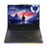 Porttil Lenovo Legion 9 18IAX10