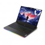 Porttil Lenovo Legion 9 18IAX10