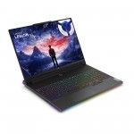 Porttil Lenovo Legion 9 18IAX10