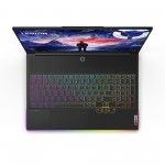 Porttil Lenovo Legion 9 18IAX10