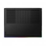 Porttil Lenovo Legion 9 18IAX10