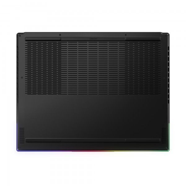 Porttil Lenovo Legion 9 18IAX10