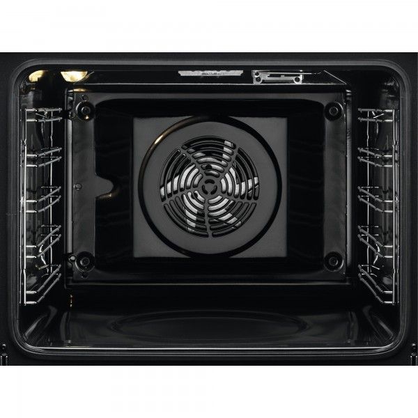 Forno ELECTROLUX EOH3H54X