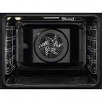 Forno ELECTROLUX EOH3H54X