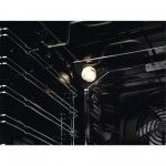 Forno ELECTROLUX EOH3H54X