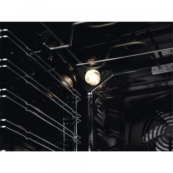 Forno ELECTROLUX EOH3H54X