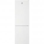 Frigor�fico Combinado ELECTROLUX LNT5ME32W1