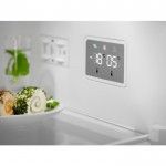 Frigor�fico Combinado ELECTROLUX LNT5ME32W1