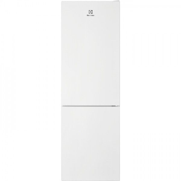 Frigor�fico Combinado ELECTROLUX LNT5ME32W1