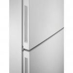 Frigor�fico Combinado ELECTROLUX LNT5ME32W1