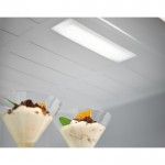 Frigor�fico Combinado ELECTROLUX LNT5ME32W1