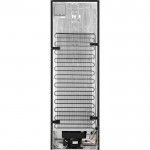 Frigor�fico Combinado ELECTROLUX LNT5ME32W1