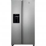 Frigor�fico Americano ELECTROLUX EAI6HD57U0