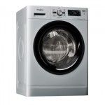 M�quina de Lavar Roupa WHIRLPOOL FFB8489SB
