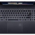 Porttil ACER Copilot+ PC Swift Go 16 AI SFG16-61-R51G