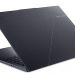 Porttil ACER Copilot+ PC Swift Go 16 AI SFG16-61-R51G