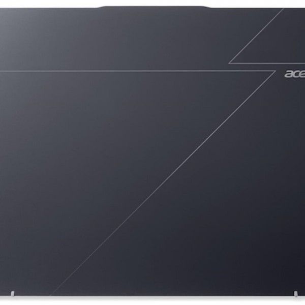 Porttil ACER Copilot+ PC Swift Go 16 AI SFG16-61-R51G