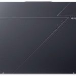 Porttil ACER Copilot+ PC Swift Go 16 AI SFG16-61-R51G