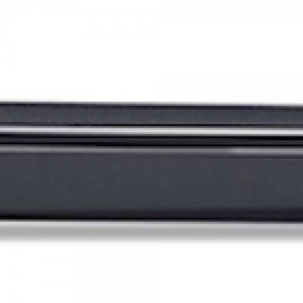 Porttil ACER Copilot+ PC Swift Go 16 AI SFG16-61-R51G