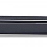 Porttil ACER Copilot+ PC Swift Go 16 AI SFG16-61-R51G