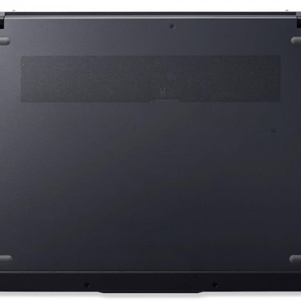 Porttil ACER Copilot+ PC Swift Go 16 AI SFG16-61-R51G
