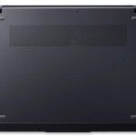Porttil ACER Copilot+ PC Swift Go 16 AI SFG16-61-R51G