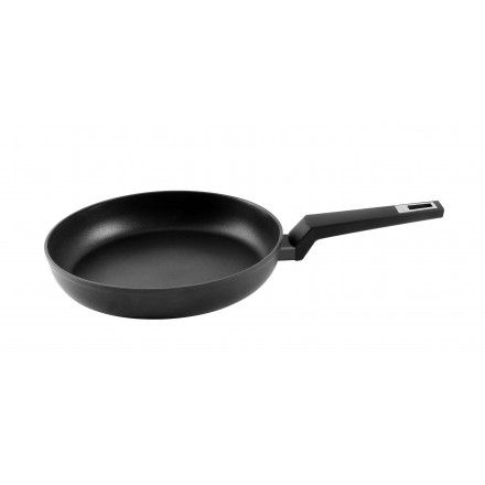 Frigideira SOGO SAR-SS-23110