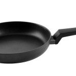 Frigideira SOGO SAR-SS-23110