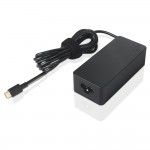 CARREGADOR USB-C 65W (3-PIN)LENOVO GX20P92529