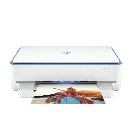 IMPRESSORA JATO DE TINTA HP ENVY 6010E MULTIFUNES (IMPRESSO, CPIA, DIGITALIZAO), DUPLEX AUTO, 