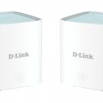 ROUTER D-LINK M15-2