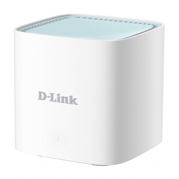 ROUTER D-LINK M15-2