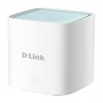 ROUTER D-LINK M15-2