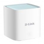 ROUTER D-LINK M15-2