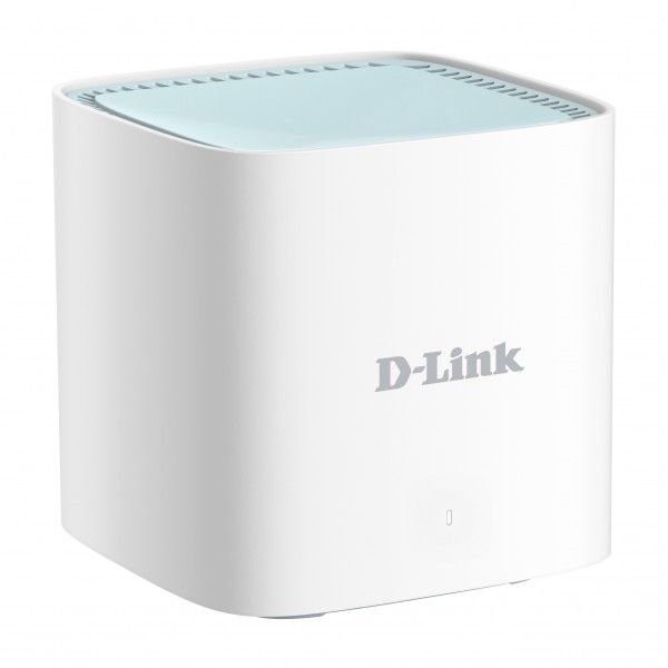 ROUTER D-LINK M15-2