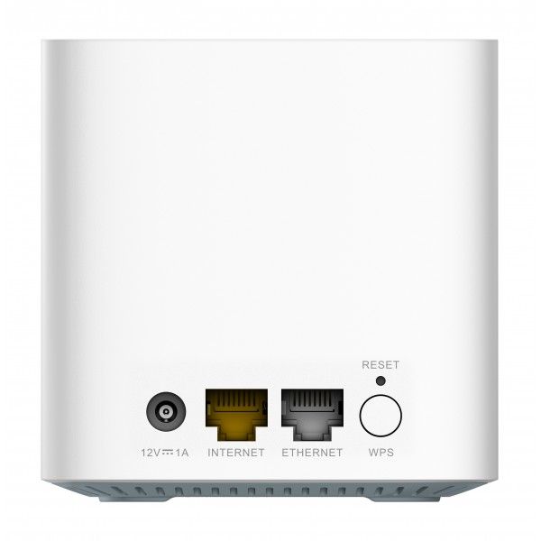 ROUTER D-LINK M15-2