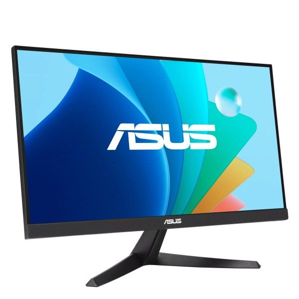 MONITOR ASUS VY229HF
