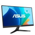 MONITOR ASUS VY229HF