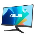 MONITOR ASUS VY229HF