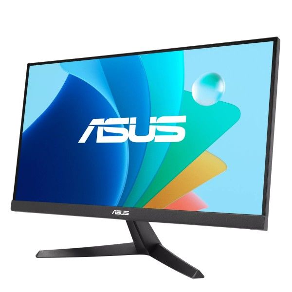 MONITOR ASUS VY229HF