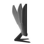 MONITOR ASUS VY229HF
