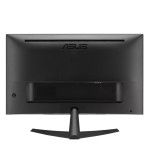 MONITOR ASUS VY229HF