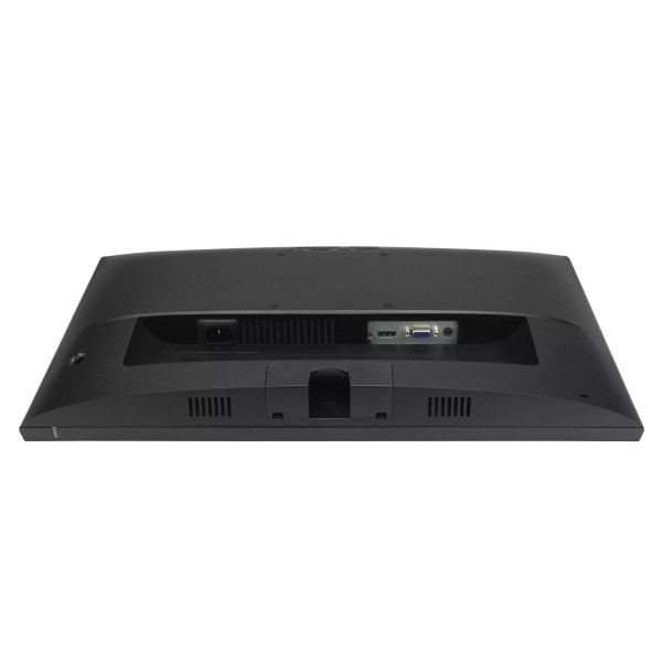 MONITOR ASUS VY229HF
