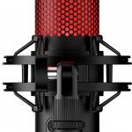 MICROFONE HYPERX QUADCAST 2 872V1AA