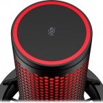 MICROFONE HYPERX QUADCAST 2 872V1AA